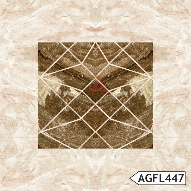DESIGN CODE - AGFL447