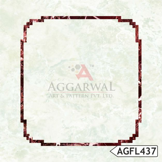 DESIGN CODE - AGFL437
