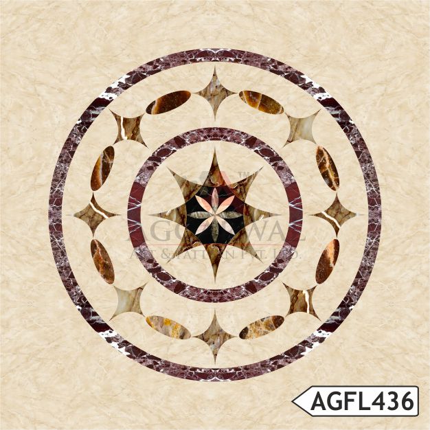 DESIGN CODE - AGFL436