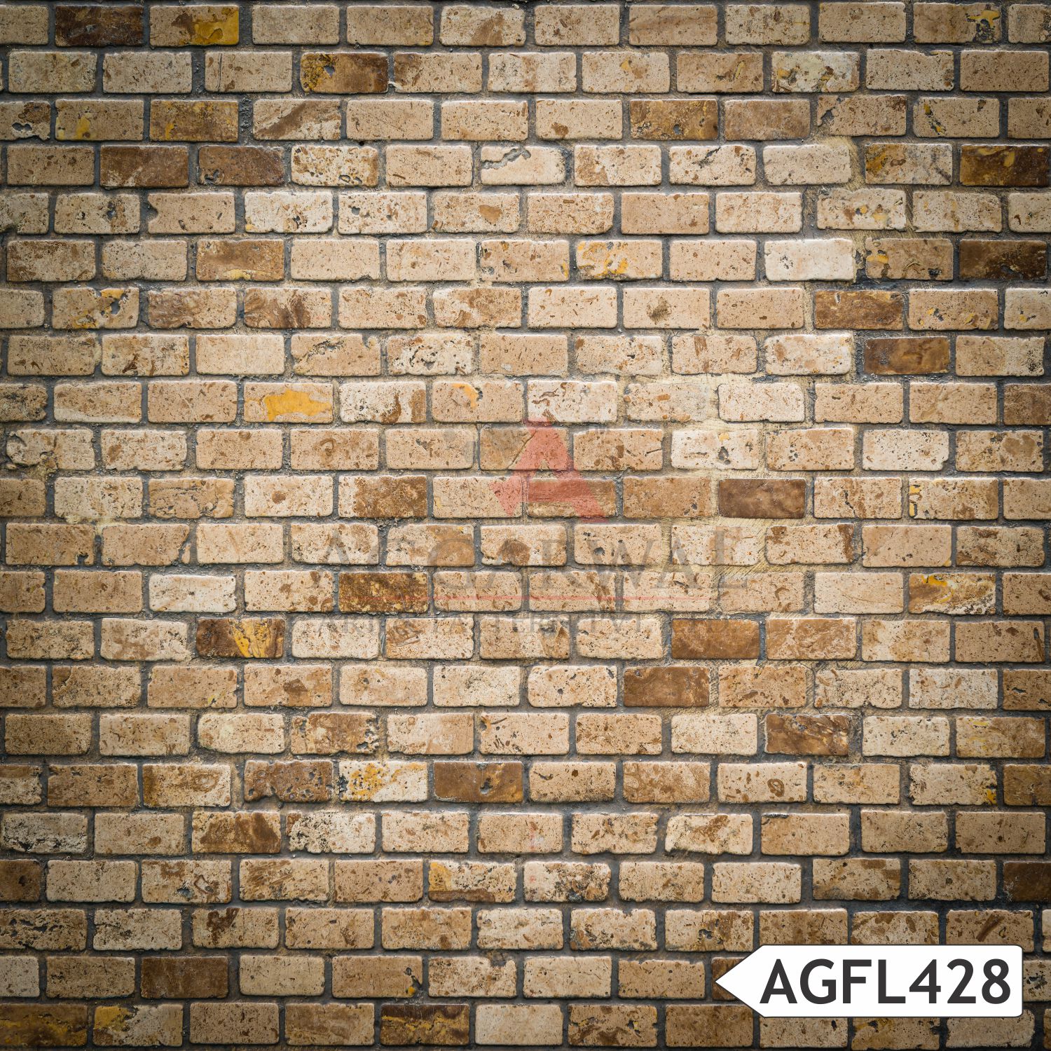 DESIGN CODE - AGFL428