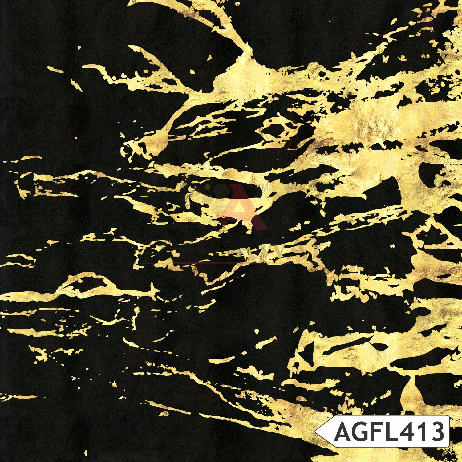 DESIGN CODE - AGFL413