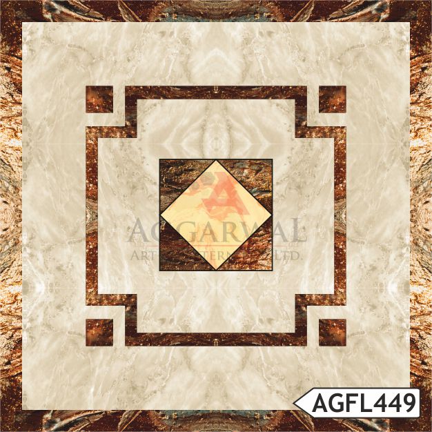 DESIGN CODE - AGFL449